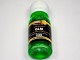 AROMA GREEN LIPPED MUSSEL 50ml