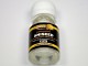 AROMA FRANKFURTER 50ml