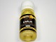 AROMA GARLIC 50ml