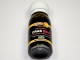AROMA CRAB BPO 50ml