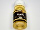 AROMA HONEY 50ml