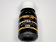 AROMA MONSTER CRAB 50ml