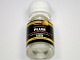 AROMA PLUM 50ml