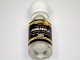 AROMA PINEAPPLE 50ml