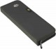 TRUSA MONTURI XL STIFF RIG WALLET 380mm/140mm