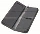 TRUSA MONTURI XL STIFF RIG WALLET 380mm/140mm