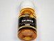 AROMA SALMON 50ml