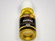 AROMA SCOPEX 50ml