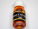 AROMA SQUID&OCTOPUS 50ml