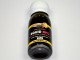 AROMA SQUID BPO 50ml