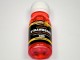 AROMA STRAWBERRY 50ml