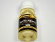 AROMA TUTTI FRUTTI 50ml