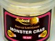 POP UP MONSTER CRAB 12mm