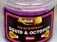 POP UP SQUID&OCTOPUS 12mm 