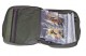 TRUSA MONTURI RIG WALLET 280mm/210mm