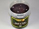 PASTA DE BOILIES MEAT&FISH 400gr