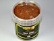 PASTA DE BOILIES HOT FISH 400gr