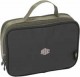TRUSA PLUMBI SOFT TACKLE BOX 280mm/200mm