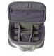 TRUSA ACCESORII LEAD ACCESSORY BAG 210mm/140mm