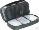 TRUSA ACCESORII SIX PACK BOX WALLET