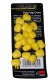 MAD POP UP CORN 