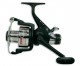 MULINETA VIGOR CARP BAITFEEDER LINEAEFFE