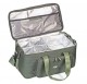 GEANTA JRC IZO LARGE COOL BAG 430mm/210mm/210mm