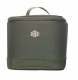 GEANTA JRC IZO MINI COOL BOX 210mm/210mm/200mm