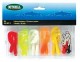 SET JIG KIT 1 