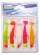 SET SHAD SELECTION PK 5