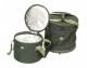 GEANTA JRC IZO STANDARD METHOD BUCKET