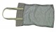 SAC BOILIES JRC AIR DRY BAG