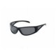 OCHELARI POLARIZANTI SOLANO FL - 1003