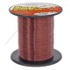 FIR CARP HUNTER UV 600m 0.22mm