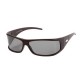 OCHELARI POLARIZANTI SOLANO FL - 1030