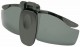 OCHELARI POLARIZANTI SOLANO FL - 1068