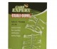 CARP EXPERT Z ELASTIC 15mm