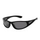 OCHELARI POLARIZANTI SOLANO FL - 1093