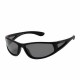 OCHELARI POLARIZANTI SOLANO FL - 1099