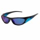 OCHELARI POLARIZANTI SOLANO FL - 1126