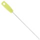 CROSETA PENTRU BOILIES 15cm
