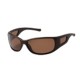 OCHELARI POLARIZANTI SOLANO FL - 1177