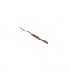 BURGHIU BOILIE LUX INOX