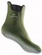 CIORAPI NEOPREN CORMORAN NR 42-44
