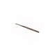 CROSETA AC LUX INOX
