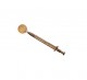 PENSA DIP LUX INOX