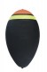 PLUTA SOMN CULISANTA 200gr