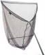 MINCIOG CORMORAN DE LUXE 1,80M 100X100CM 
