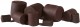 PELETE FLOTANTE 10mm
