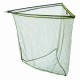 CAP MINCIOG CARP EXPERT 100x100cm